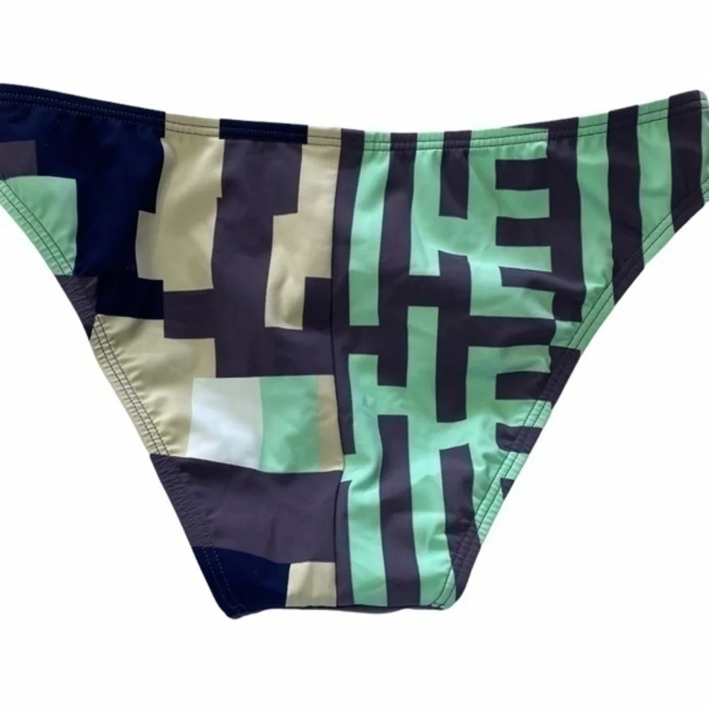 Adidas Bottom Swimwear Women Size XS NWT